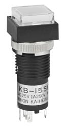 KB15SKW01-5C-JB参考图片
