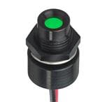 QRM85BZZRYG12E参考图片