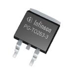 IGB20N65S5ATMA1参考图片