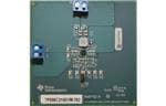 TPS56C215EVM-762参考图片