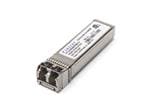 FTLF8526W4BTL参考图片