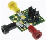 LM3668SD-2833EV/NOPB参考图片