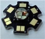 LZ4-20MC00参考图片