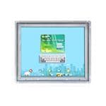 LCD-KIT-F19A-R10参考图片
