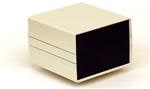 60222-07-028 CM6-X375 BLACK参考图片
