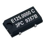 SG-8002JC 44.9000M-PCCL3:ROHS参考图片
