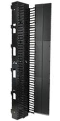 AR8651参考图片