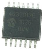 MCP4631-103E/ST参考图片