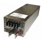 TPS3000-48参考图片