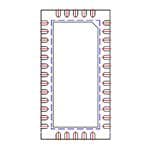 89HP0604SBZBNRGI8参考图片