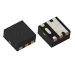 SIA106DJ-T1-GE3参考图片