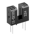 EE-SX199参考图片