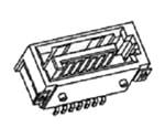 SATA00122073参考图片
