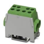 3071354参考图片