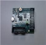 LM8335EVM参考图片