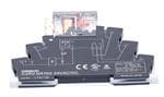 G2RV-SR700 ACDC24参考图片