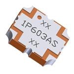 1P603AS参考图片