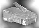MP66RX-5000参考图片