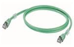 XS6W-5PUR8SS150CM-G参考图片
