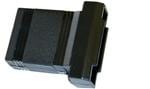 73395-510-000 CNS-0006 BLACK参考图片