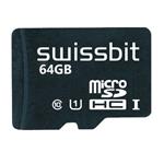 SFSD064GN4BM1MT-I-4G-2EP-STD参考图片
