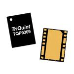 TQP9309参考图片
