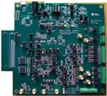 MAX11254EVKIT#参考图片