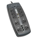 TLP1008TELTV参考图片