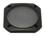 GRILLE 8 ES参考图片