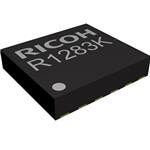 R1283K002B-TR参考图片