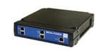 POE240U-2MPN-R参考图片