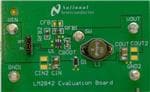 LM2842XMK-ADJEV/NOPB参考图片