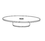 6-1542003-8参考图片