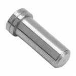 H8504-01参考图片