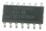 MCP25050-I/SL参考图片