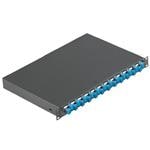 NKFD1W24AQDLC参考图片