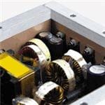 SP980-0.009-00-1212参考图片