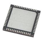 9VRS4339BKLF参考图片