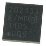 MCP2021-330E/MD参考图片
