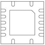 HD3SS3411IRWAT参考图片