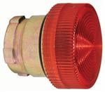 2PLB4LB-230D参考图片