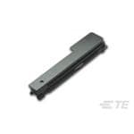 T3200-PRINTER-LABEL-SENSOR参考图片