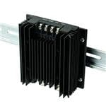 VHK100W-Q48-S24-DIN参考图片