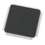 ML610Q411P-NNNTB0ARL参考图片