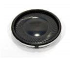 K 28 WP - 50 OHM参考图片