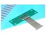DF36A-45S-0.4V(51)参考图片