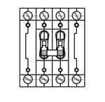 DB4-X0-02-900-13C-C参考图片