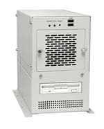PAC-42GHW-R11/916AP/BP-4S参考图片
