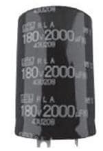 ERLA201LIN192KA50M参考图片
