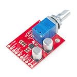DEV-14475参考图片